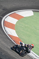 cadwell-no-limits-trackday;cadwell-park;cadwell-park-photographs;cadwell-trackday-photographs;enduro-digital-images;event-digital-images;eventdigitalimages;no-limits-trackdays;peter-wileman-photography;racing-digital-images;trackday-digital-images;trackday-photos